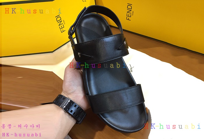 NEW 2018SS ��� ������ ���� FD99920