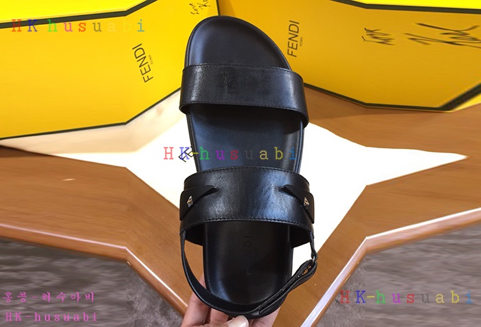 NEW 2018SS ��� ������ ���� FD99920