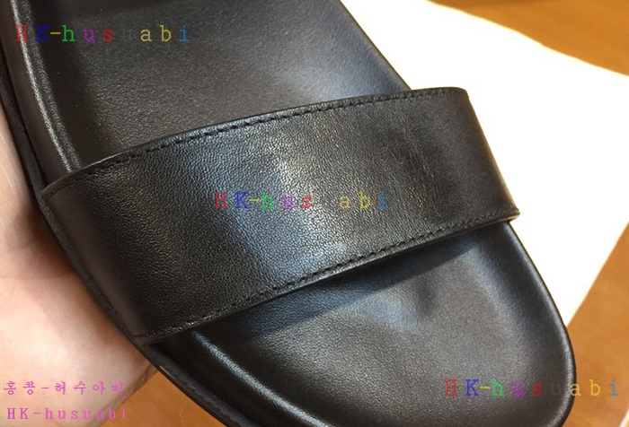 NEW 2018SS ��� ������ ���� FD99920