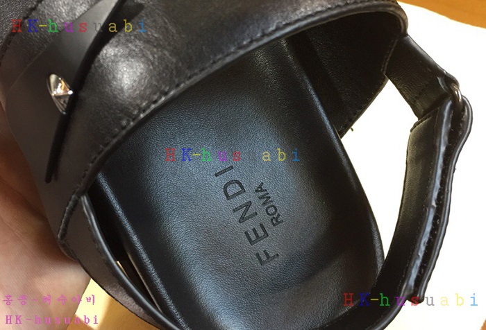 NEW 2018SS ��� ������ ���� FD99920