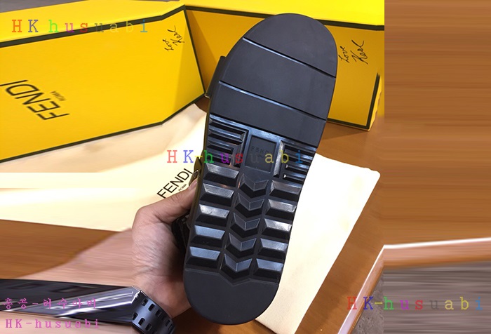 NEW 2018SS ��� ������ ���� FD99920