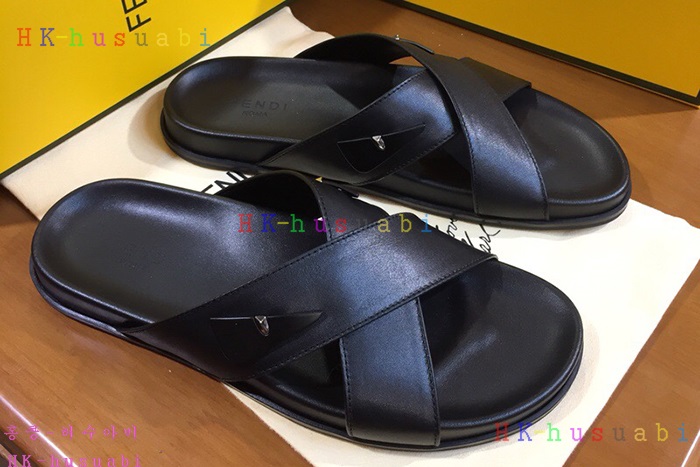 NEW 2018SS ��� ������ ���� FD99921