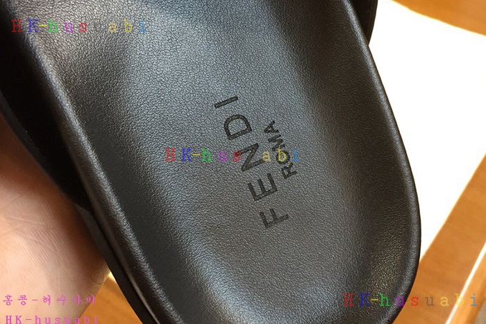 NEW 2018SS ��� ������ ���� FD99921