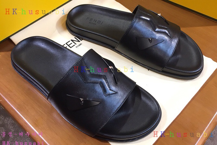 NEW 2018SS ��� ������ ������ FD99922