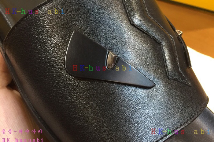 NEW 2018SS ��� ������ ������ FD99922