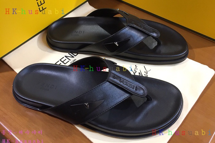 NEW 2018SS ��� ������ ������ FD9992