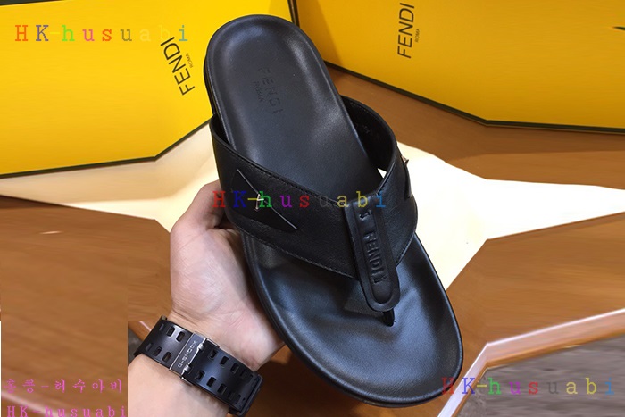 NEW 2018SS ��� ������ ������ FD9992