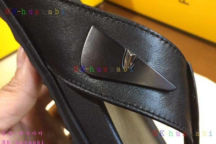 NEW 2018SS ��� ������ ������ FD9992