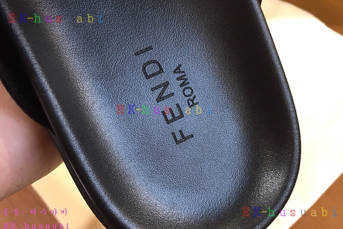 NEW 2018SS ��� ������ ������ FD9992