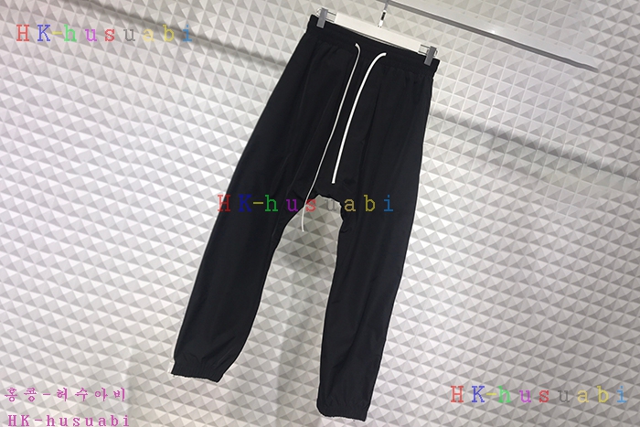 NEW 2018SS ����� ������ ���� PR 66950