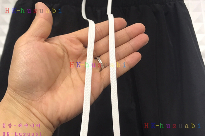 NEW 2018SS ����� ������ ���� PR 66950