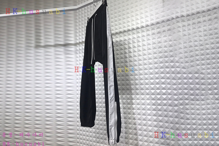 NEW 2018SS ����� ������ ���� PR 66950