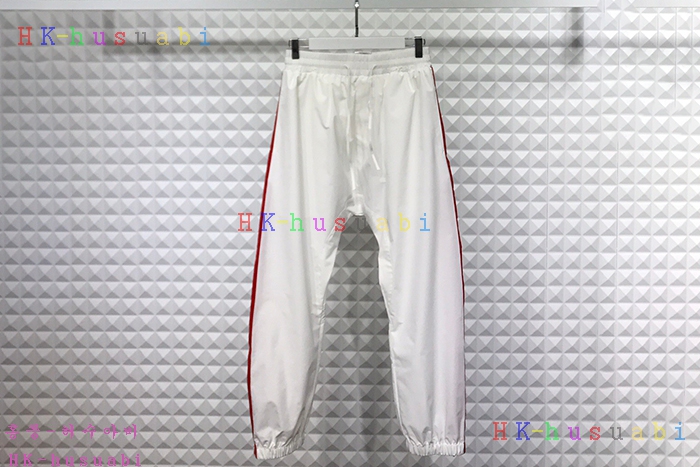 NEW 2018SS ����� ������ ���� PR 66951