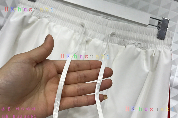 NEW 2018SS ����� ������ ���� PR 66951