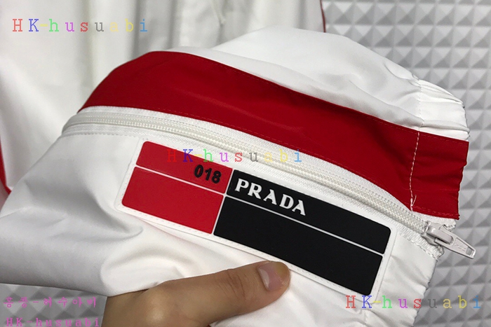 NEW 2018SS ����� ������ ���� PR 66951