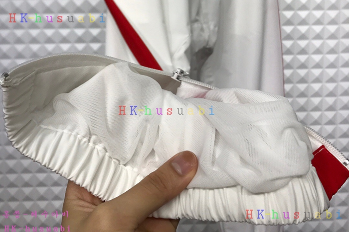 NEW 2018SS ����� ������ ���� PR 66951