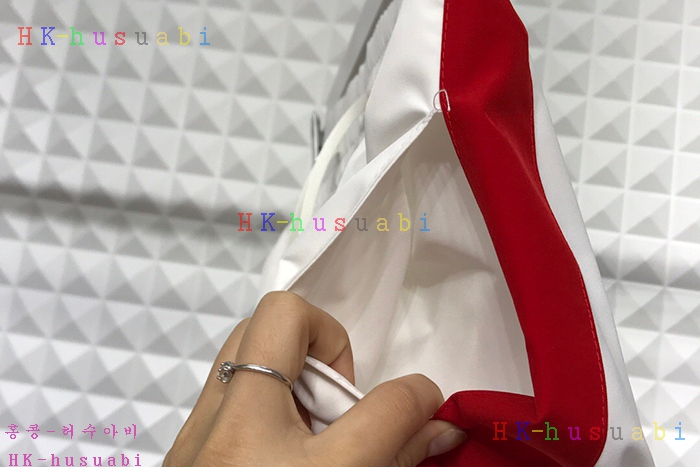 NEW 2018SS ����� ������ ���� PR 66951