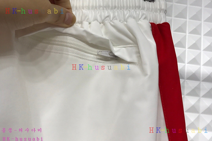 NEW 2018SS ����� ������ ���� PR 66951