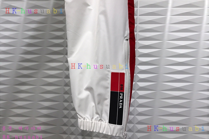 NEW 2018SS ����� ������ ���� PR 66951