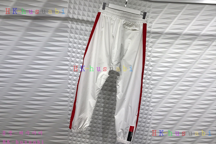 NEW 2018SS ����� ������ ���� PR 66951