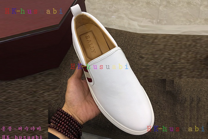 NEW 20188SS �߸� ������ �Ź� BL 44720