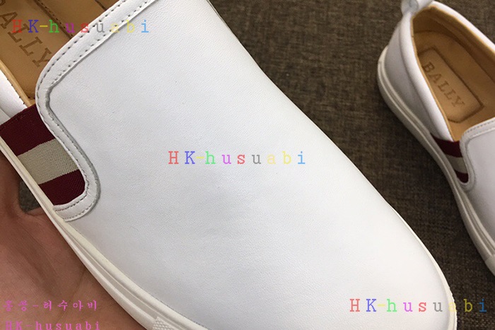 NEW 20188SS �߸� ������ �Ź� BL 44720