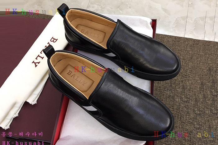 NEW 20188SS �߸� ������ �Ź� BL 44721