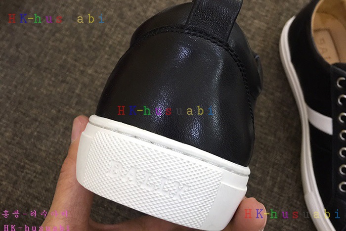 NEW 20188SS �߸� ������ �Ź� BL 44723