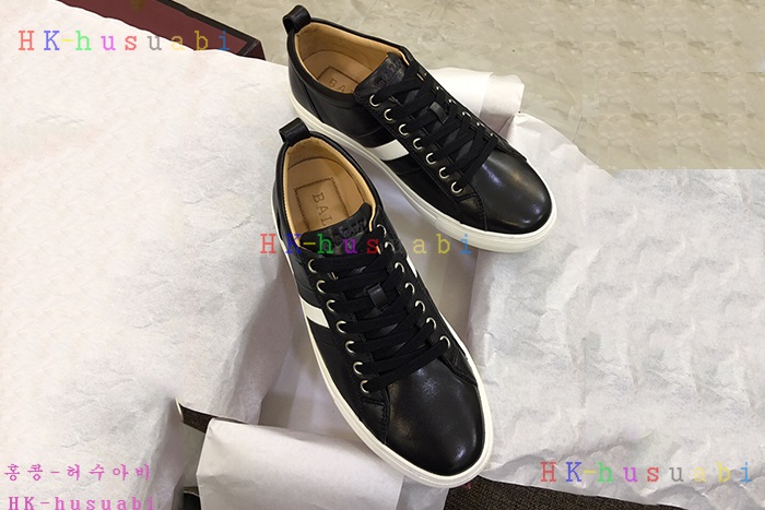 NEW 20188SS �߸� ������ �Ź� BL 44723