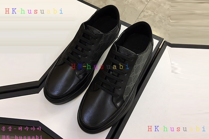 NEW 20188SS ���� ������ �Ź� GU 955540