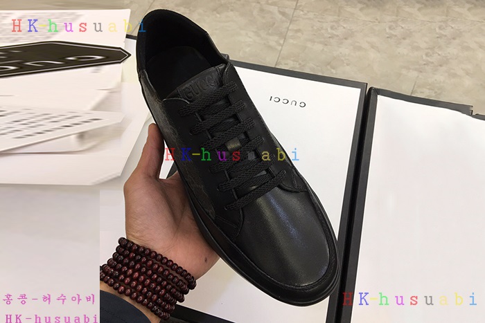 NEW 20188SS ���� ������ �Ź� GU 955540