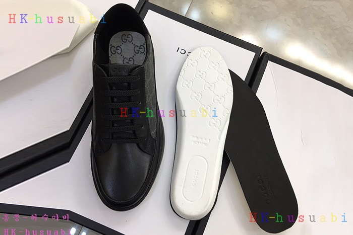 NEW 20188SS ���� ������ �Ź� GU 955540