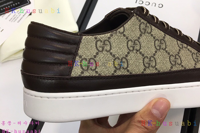 NEW 20188SS ���� ������ �Ź� GU 955541