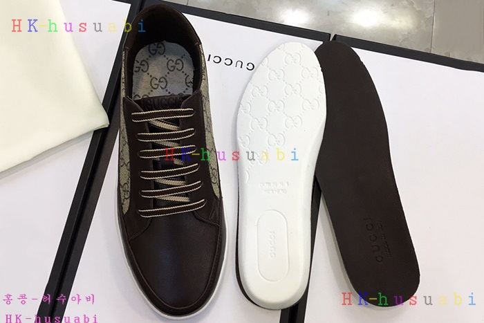 NEW 20188SS ���� ������ �Ź� GU 955541