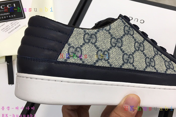 NEW 20188SS ���� ������ �Ź� GU 955542