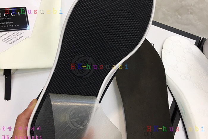 NEW 20188SS ���� ������ �Ź� GU 955542