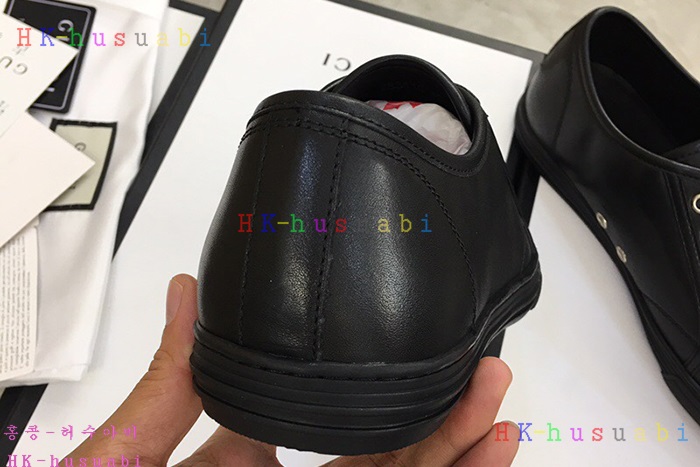 NEW 20188SS ���� ������ �Ź� GU 955543