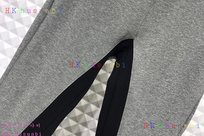 NEW 20188SS ����� ������ ����  PR 98850