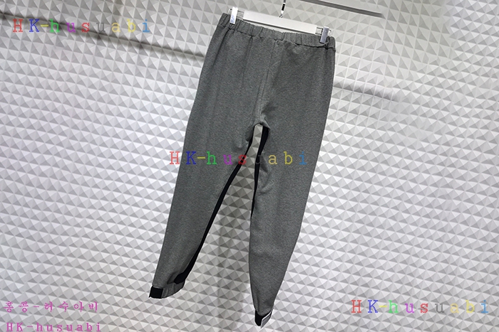 NEW 20188SS ����� ������ ����  PR 98850