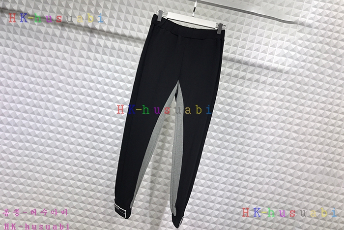 NEW 20188SS ����� ������ ����  PR 98851