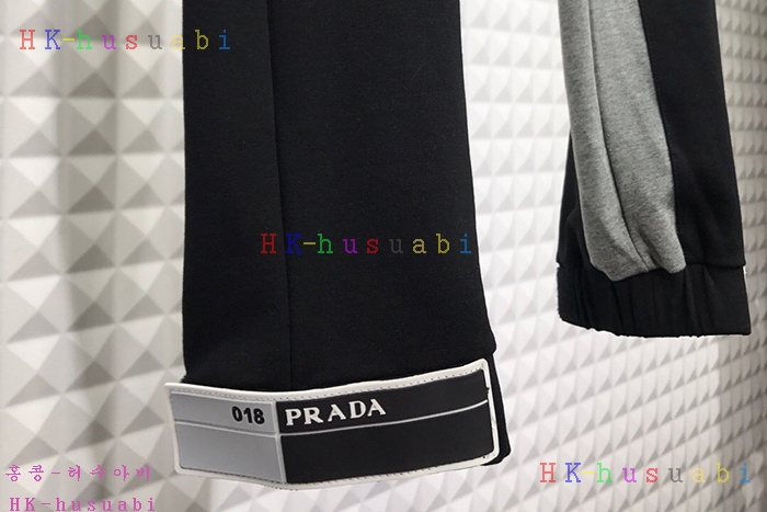 NEW 20188SS ����� ������ ����  PR 98851