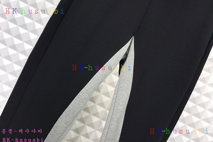 NEW 20188SS ����� ������ ����  PR 98851