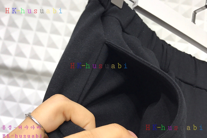 NEW 20188SS ����� ������ ����  PR 98851