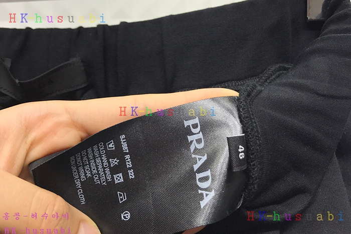 NEW 20188SS ����� ������ ����  PR 98851