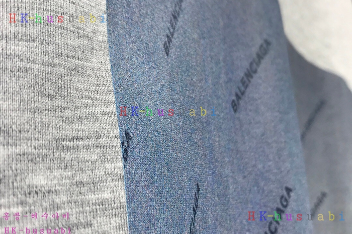 NEW 20188SS �߸� �Ż� ����Ƽ B 00020