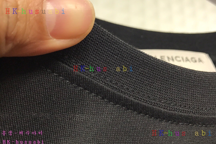 NEW 20188SS �߸� �Ż� ����Ƽ B 00021