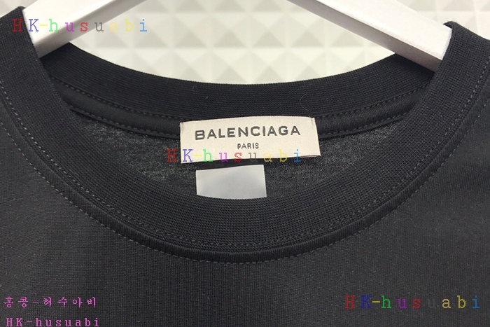 NEW 20188SS �߸� �Ż� ����Ƽ B 00021