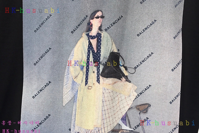 NEW 20188SS �߸� �Ż� ����Ƽ B 00021