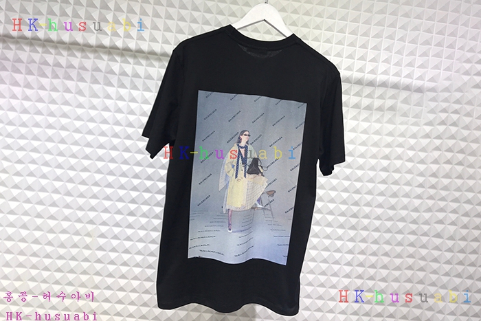 NEW 20188SS �߸� �Ż� ����Ƽ B 00021