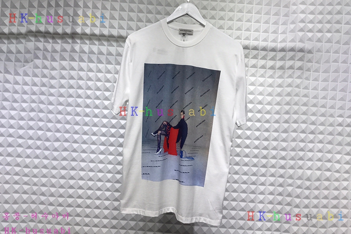 NEW 20188SS �߸� �Ż� ����Ƽ B 00022